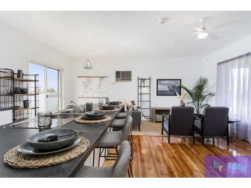 44 Sullivan Terrace, O’sullivan Beach SA 5166
