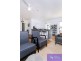 44 Sullivan Terrace, O’sullivan Beach SA 5166