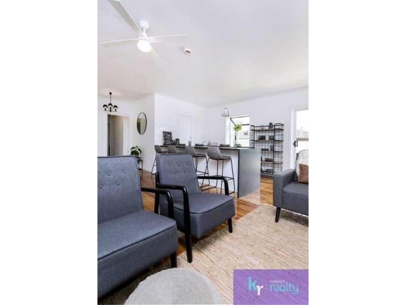 44 Sullivan Terrace, O’sullivan Beach SA 5166