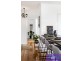 44 Sullivan Terrace, O’sullivan Beach SA 5166