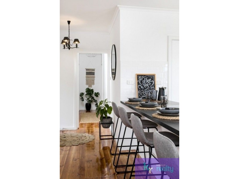 44 Sullivan Terrace, O’sullivan Beach SA 5166