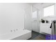 44 Sullivan Terrace, O’sullivan Beach SA 5166