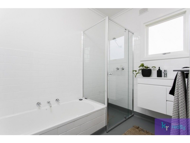 44 Sullivan Terrace, O’sullivan Beach SA 5166