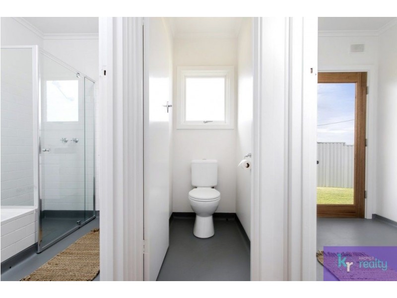 44 Sullivan Terrace, O’sullivan Beach SA 5166