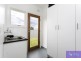 44 Sullivan Terrace, O’sullivan Beach SA 5166