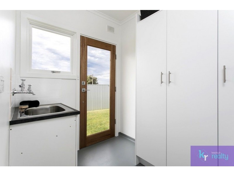 44 Sullivan Terrace, O’sullivan Beach SA 5166