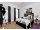44 Sullivan Terrace, O’sullivan Beach SA 5166