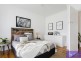 44 Sullivan Terrace, O’sullivan Beach SA 5166