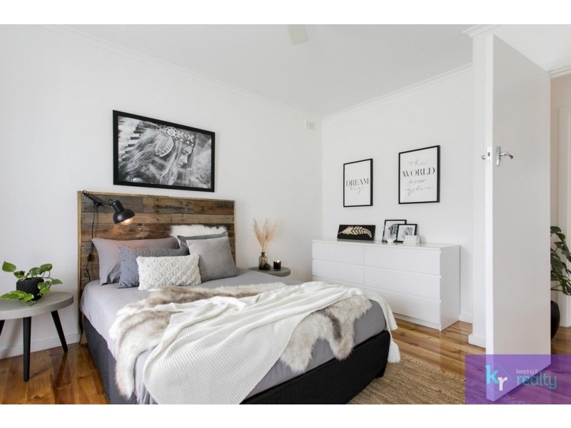 44 Sullivan Terrace, O’sullivan Beach SA 5166