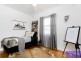 44 Sullivan Terrace, O’sullivan Beach SA 5166