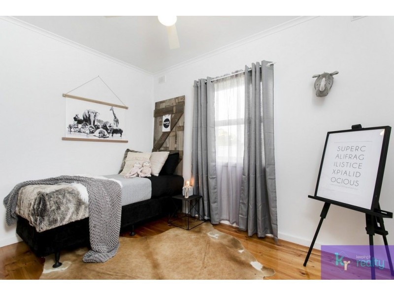 44 Sullivan Terrace, O’sullivan Beach SA 5166