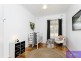 44 Sullivan Terrace, O’sullivan Beach SA 5166
