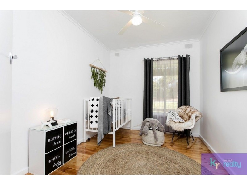 44 Sullivan Terrace, O’sullivan Beach SA 5166