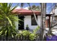 1/20A Tapp Street, Rosewater SA 5013