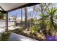 1/20A Tapp Street, Rosewater SA 5013