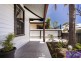 1/20A Tapp Street, Rosewater SA 5013