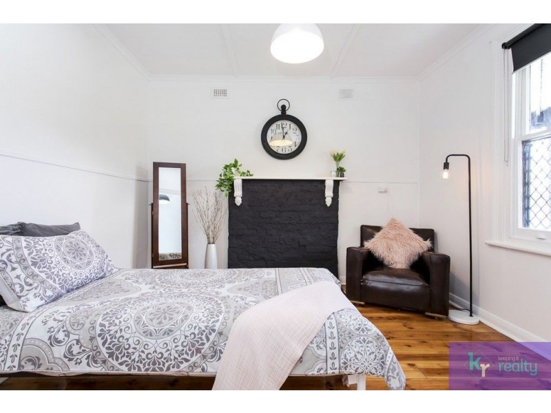 1/20A Tapp Street, Rosewater SA 5013