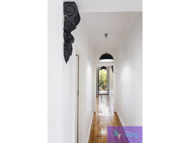 1/20A Tapp Street, Rosewater SA 5013