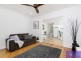 1/20A Tapp Street, Rosewater SA 5013