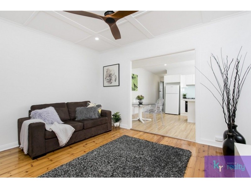 1/20A Tapp Street, Rosewater SA 5013