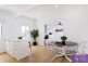1/20A Tapp Street, Rosewater SA 5013