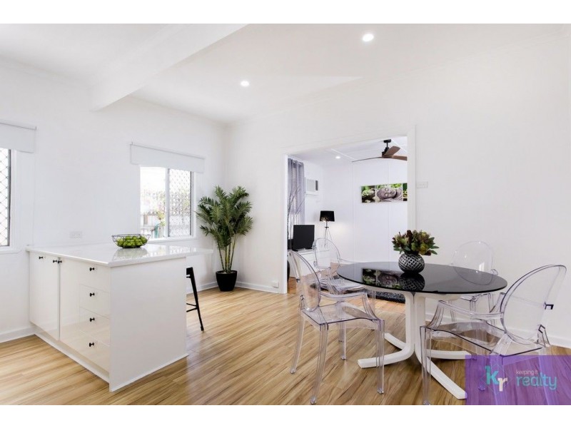 1/20A Tapp Street, Rosewater SA 5013