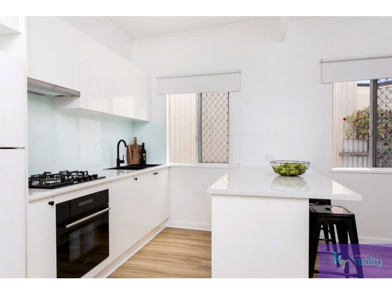 1/20A Tapp Street, Rosewater SA 5013