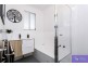 1/20A Tapp Street, Rosewater SA 5013