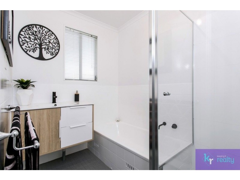 1/20A Tapp Street, Rosewater SA 5013