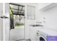 1/20A Tapp Street, Rosewater SA 5013