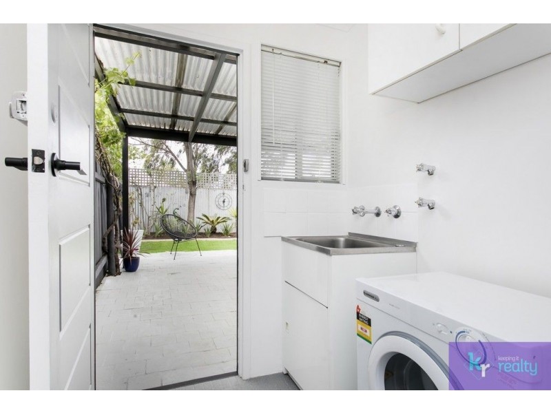 1/20A Tapp Street, Rosewater SA 5013