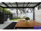 1/20A Tapp Street, Rosewater SA 5013