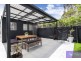 1/20A Tapp Street, Rosewater SA 5013