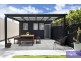 1/20A Tapp Street, Rosewater SA 5013