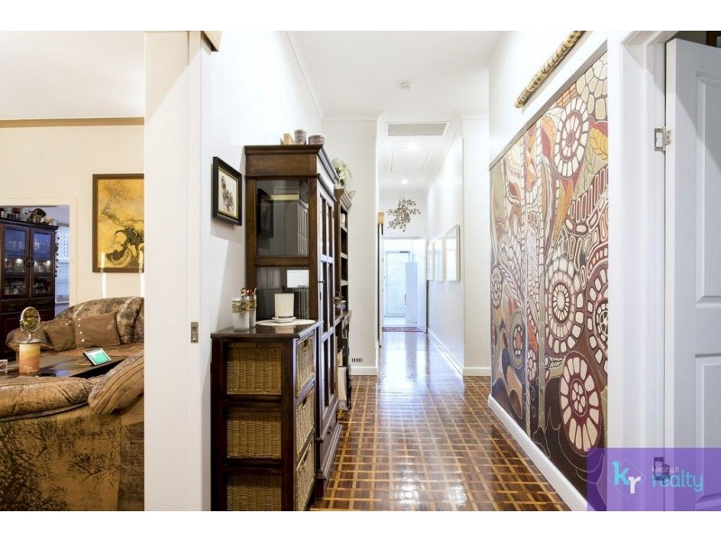 45 May Terrace, Brooklyn Park SA 5032