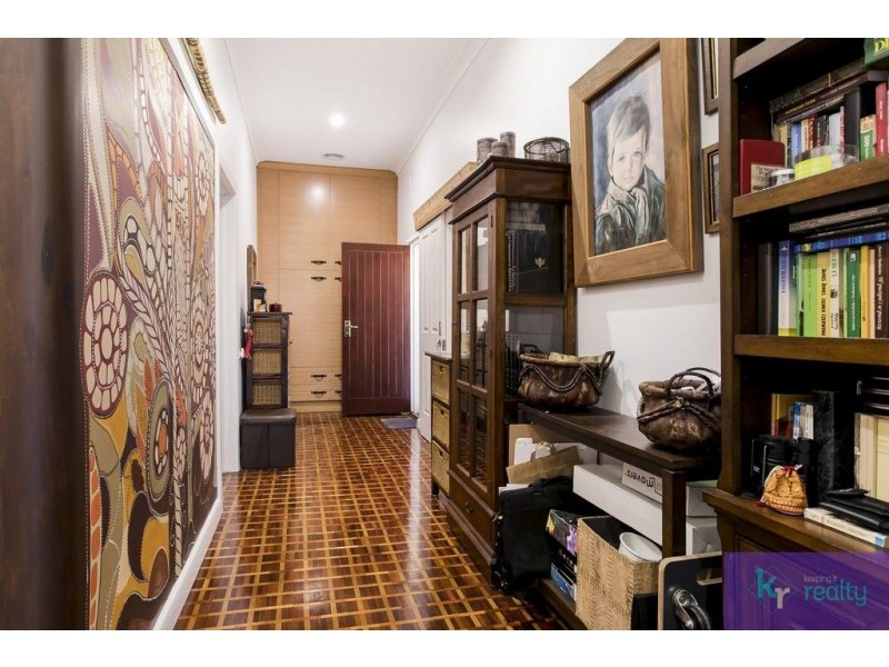 45 May Terrace, Brooklyn Park SA 5032