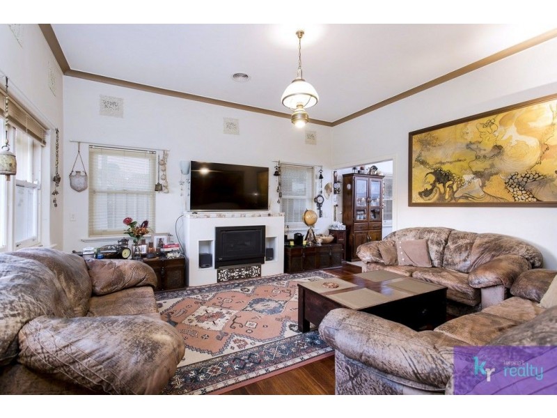 45 May Terrace, Brooklyn Park SA 5032