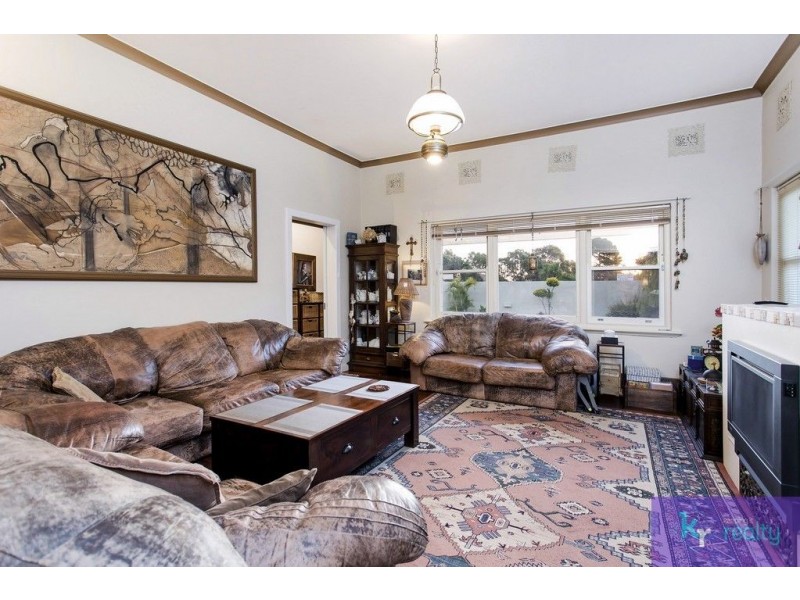 45 May Terrace, Brooklyn Park SA 5032