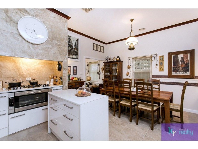 45 May Terrace, Brooklyn Park SA 5032