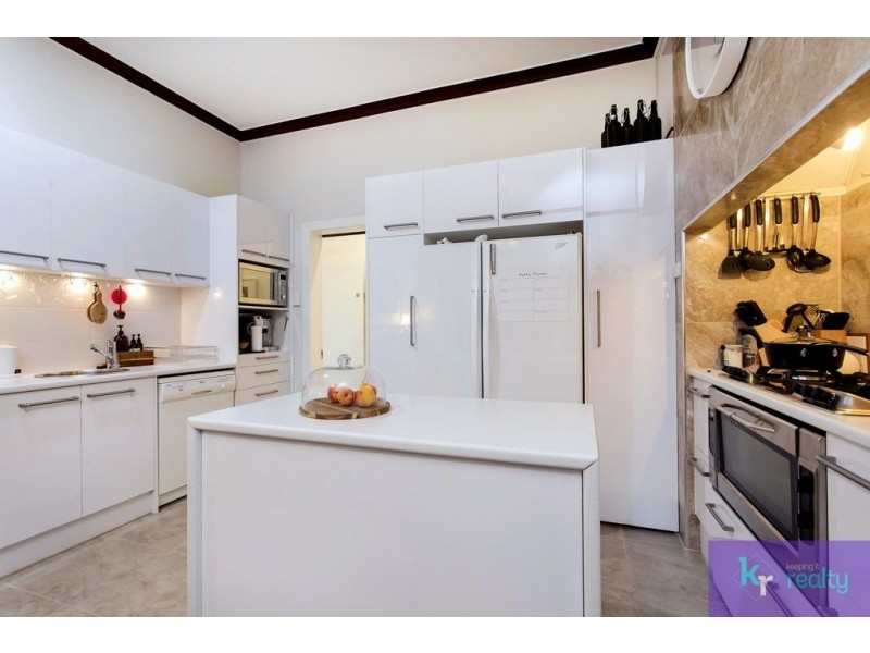 45 May Terrace, Brooklyn Park SA 5032