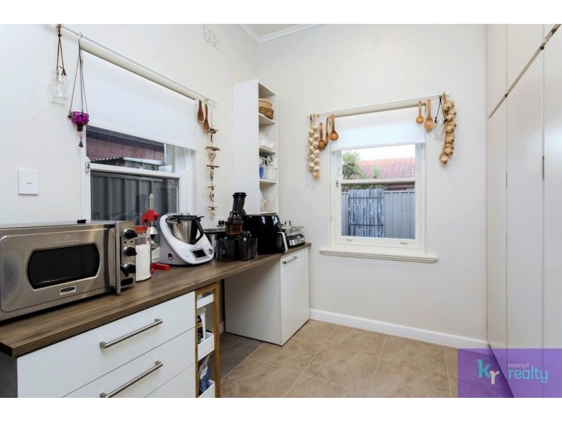 45 May Terrace, Brooklyn Park SA 5032