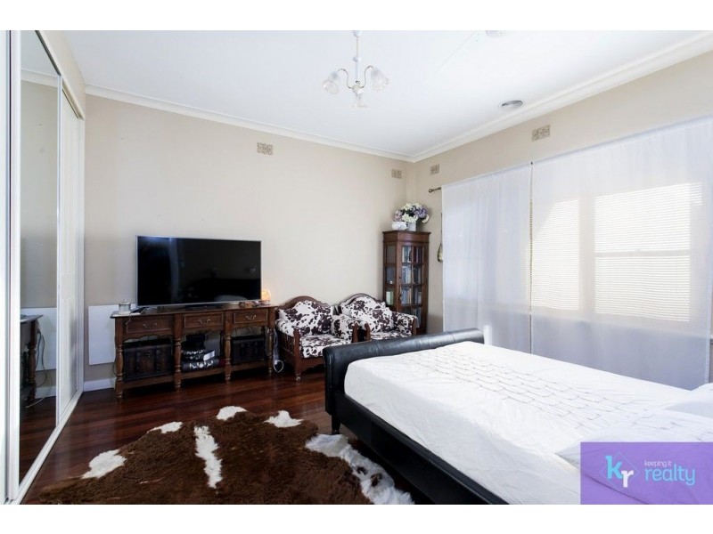 45 May Terrace, Brooklyn Park SA 5032