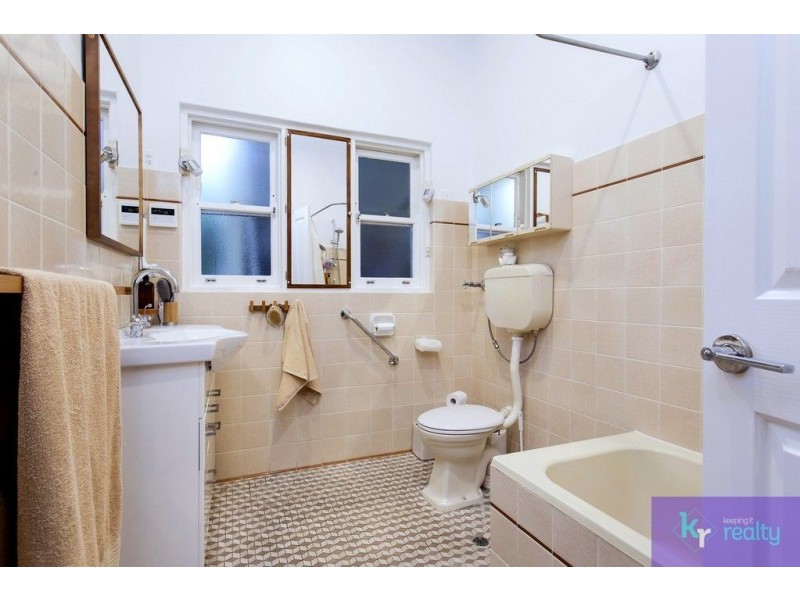 45 May Terrace, Brooklyn Park SA 5032