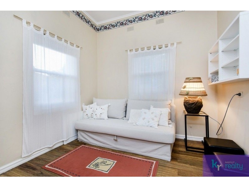 45 May Terrace, Brooklyn Park SA 5032