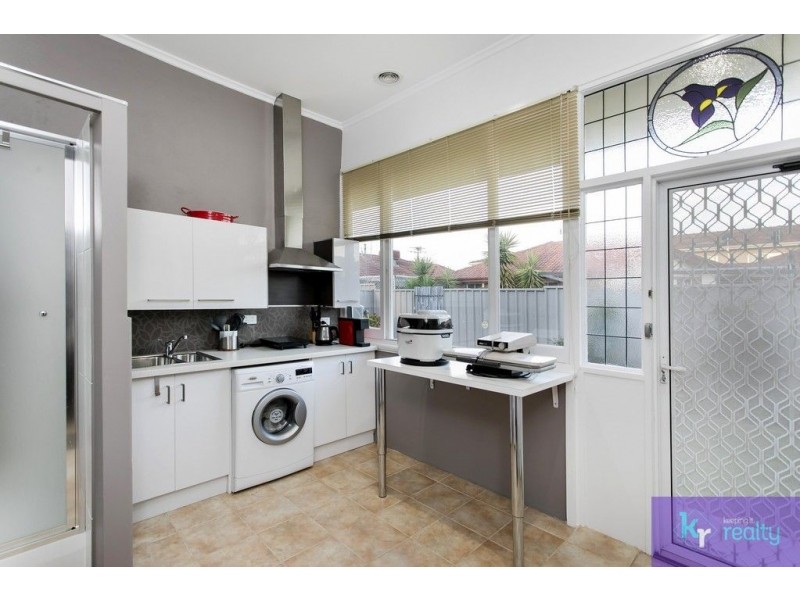 45 May Terrace, Brooklyn Park SA 5032