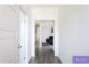 27 Lowana Terrace, Taperoo SA 5017