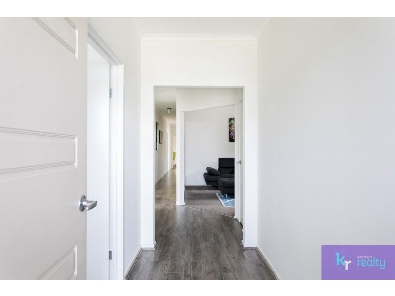 27 Lowana Terrace, Taperoo SA 5017