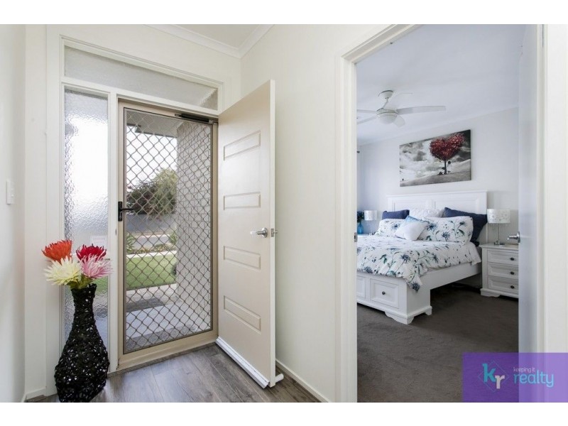 27 Lowana Terrace, Taperoo SA 5017