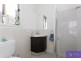 27 Lowana Terrace, Taperoo SA 5017