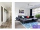 27 Lowana Terrace, Taperoo SA 5017